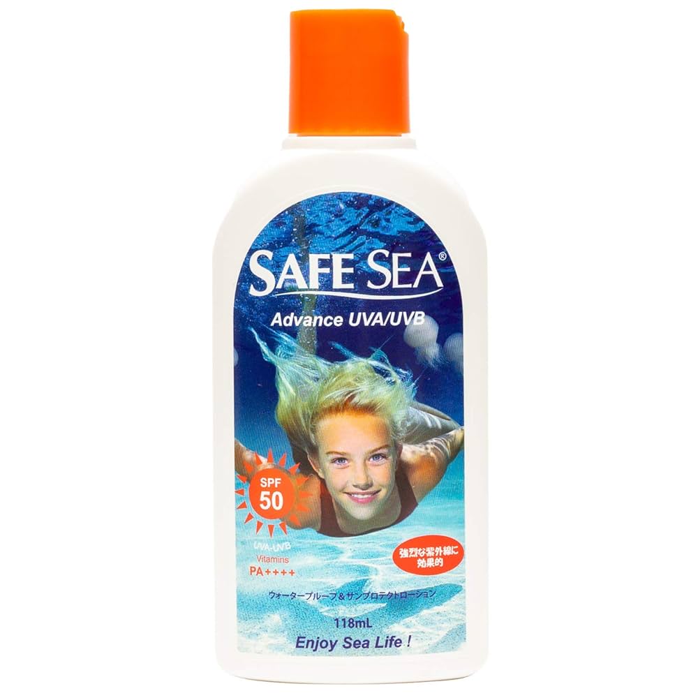 日焼け止め SOUAIRE 楽天市場】UV SUN AIR サンエア 100mL 日焼け止め スプレー 泡